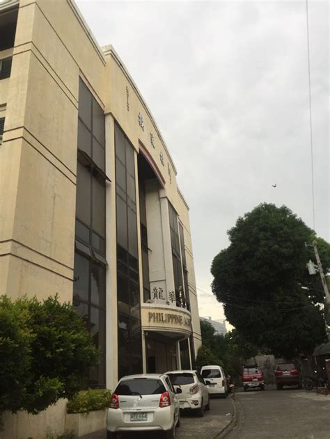 philippine academy of sakya|Philippine Academy of Sakya (Davao), Inc. .
